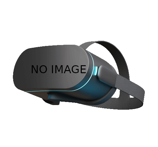 Nescafé Dolce Gusto Espresso kávové kapsle 48 ks